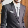Profilbild von Ziyad