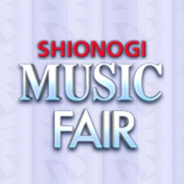 MUSICFAIR_Fuji's profile picture