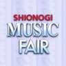 MUSIC FAIR profil fotoğrafı