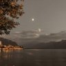 Фото профиля نور