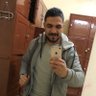 Eslam Galil profil fotoğrafı