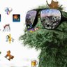 Cap Escarlata de TJ's profile picture