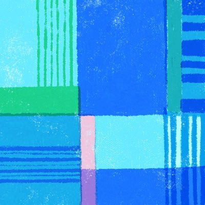pripribarny's profile picture