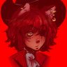 Profilbild von Karl Foxxy