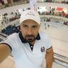 Ehab Sam's profile picture