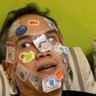 邱君帥's profile picture