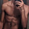 Profilbild von Adonis