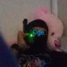Profilbild von Shiesty S --524