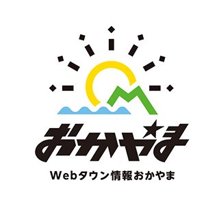 tjokayama's profile picture