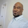 Trenton Dash's profile picture