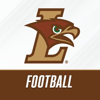 Lehigh Football's profile picture