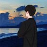 Theerya's profile picture