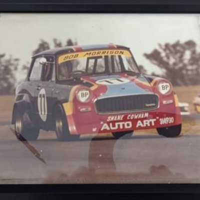 xphiphathnsasi1's profile picture