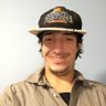 Travis Lowenstein's profile picture