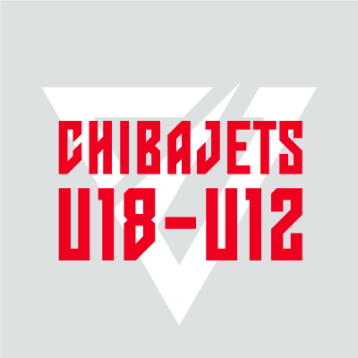 chibajets_youth's profile picture