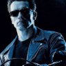 Tollyterminator's profile picture