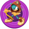 Profilbild von Rob O The Hedge #Rally4Sally #SaveCosmo #BeatLA