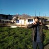 Kevin Andres profil fotoğrafı