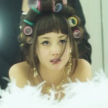 Pretty Vacant Jap's profile picture