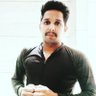 Ajay Dahiya HR's profile picture