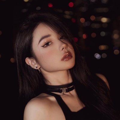 媛媛酱SAYUKI's profile picture