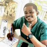 Dr Estinfort Alies profil fotoğrafı