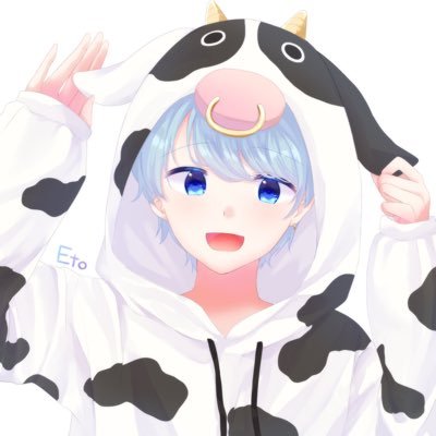 Et0x__'s profile picture