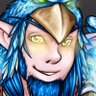 WoWMartiean profil fotoğrafı