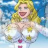 Profilbild von お米マン