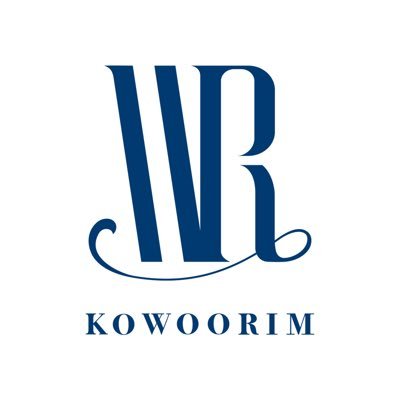 KOWOORIM's profile picture