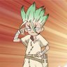 Um ser do alem da margem ::/ UNLDS 的头像
