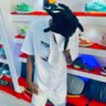 Profilbild von 18100Popcaan