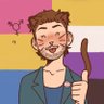 Celeste, Struggling Catboy (They/He)'s profile picture