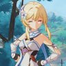 La's profile picture