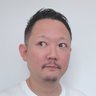 村上 淳's profile picture