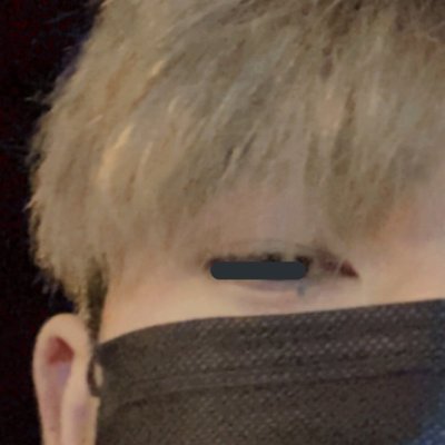 Top27082058's profile picture