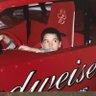 Profilbild von R Kess