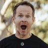 Mick Liubinskas's profile picture