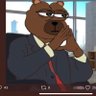 Фото профиля sam morrison