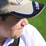 Jorge Padilla's profile picture