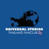 Profilbild von UniversalStudiosTHFC