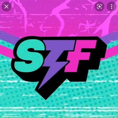 SquadTeamForce's profile picture