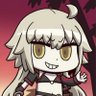 (ㆁωㆁ)'s profile picture