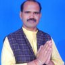 Avinash Chandra profil fotoğrafı