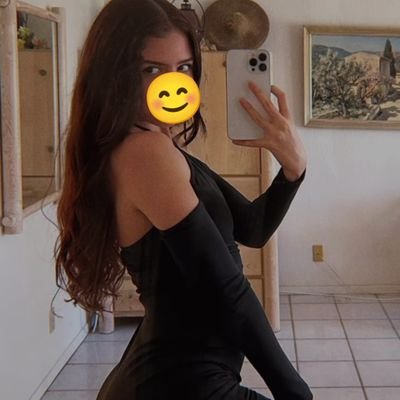 pareja cornudo's profile picture