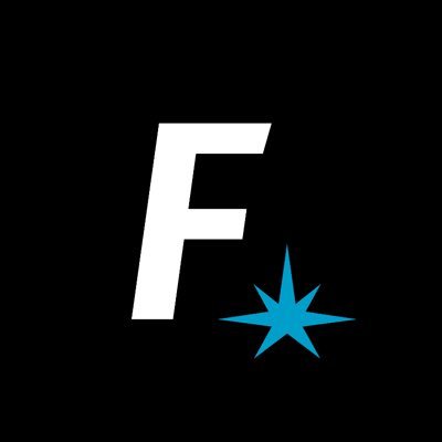FVillagePR's profile picture