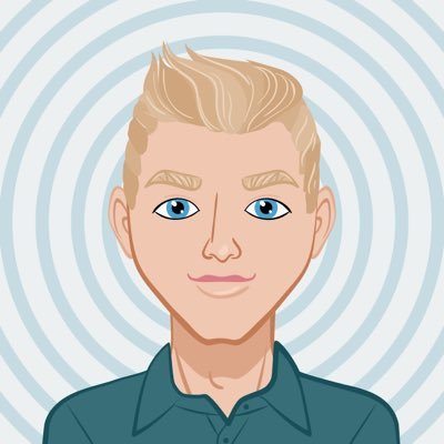 YourGoonerBro's profile picture