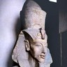 Pharao profil fotoğrafı