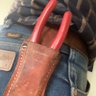 Profilbild von Carry Pliers✝️🐓🦆🦃