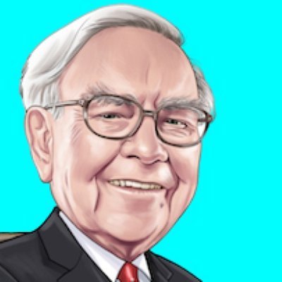 ValueInvestorAc's profile picture